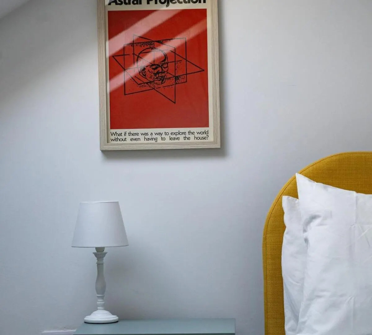 Вилла Stylish Brighton Haven, Sleeps 1 To 7, Free Parking 0*,
