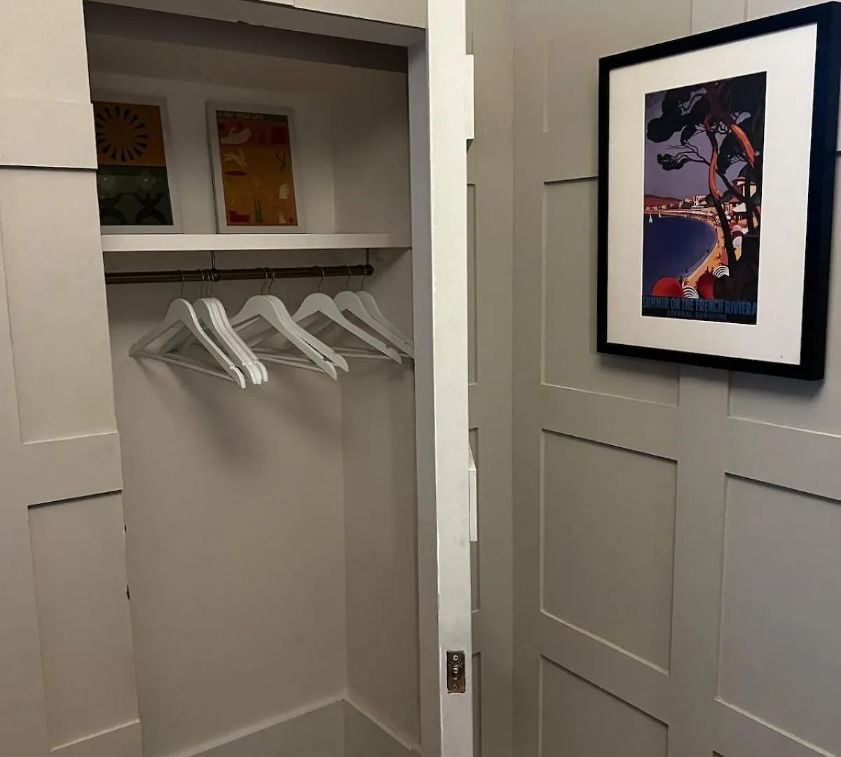 بيت للعطل فيلا Stylish Brighton Haven, Sleeps 1 To 7, Free Parking المملكة المتحدة