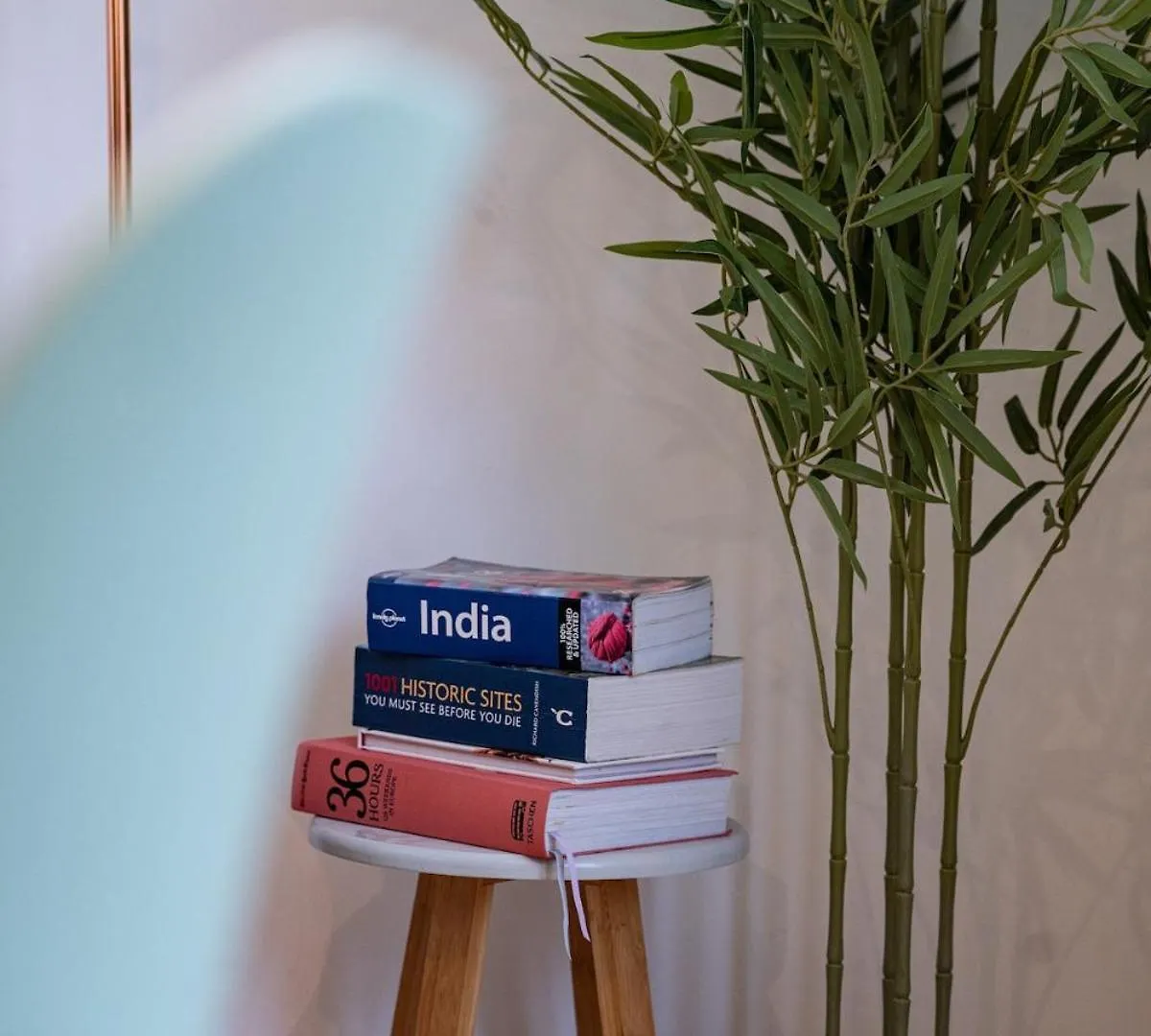 Вилла Stylish Brighton Haven, Sleeps 1 To 7, Free Parking 0*,