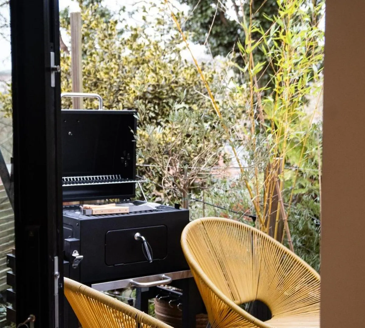 فيلا Stylish Brighton Haven, Sleeps 1 To 7, Free Parking بيت للعطل