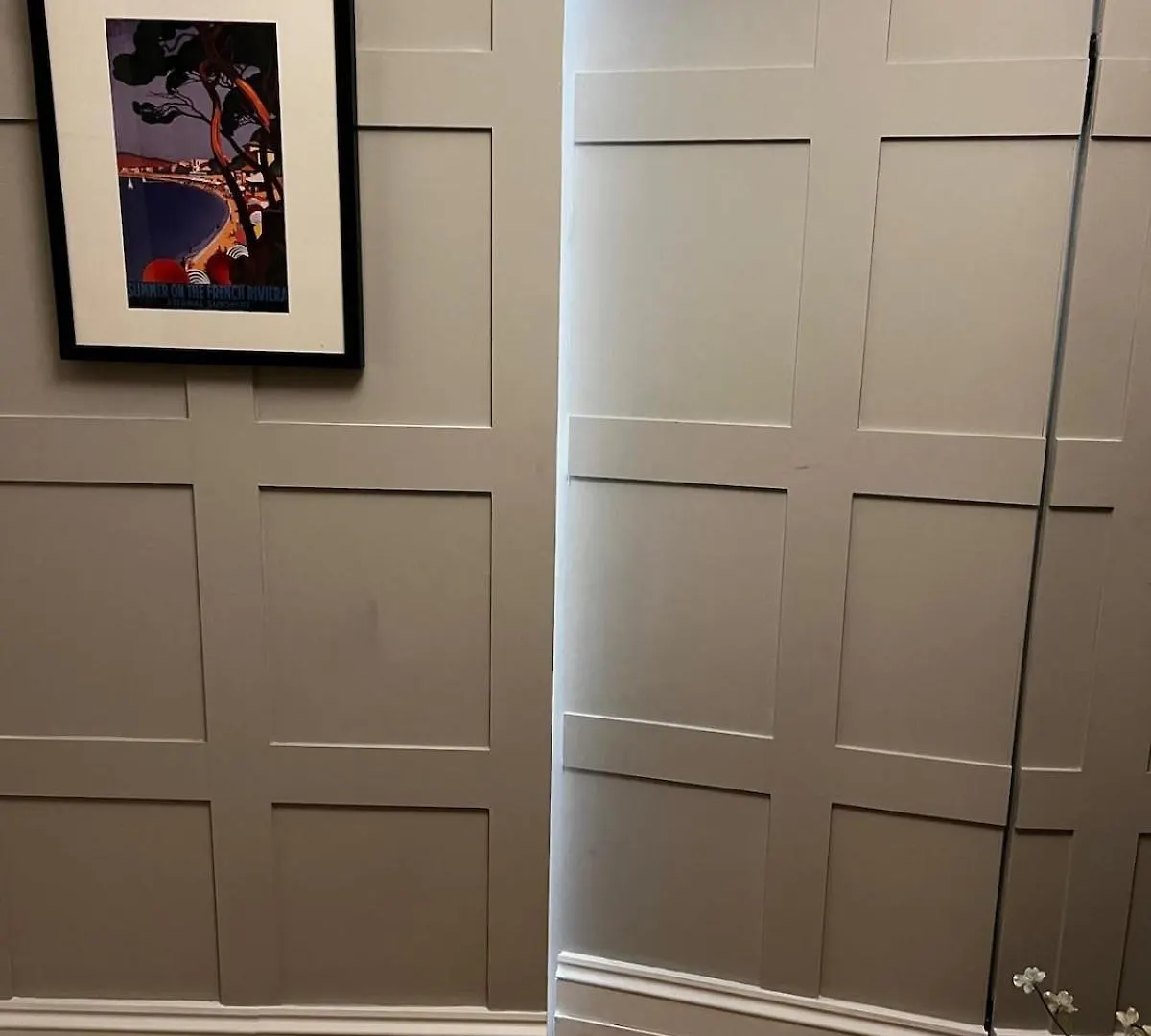 فيلا Stylish Brighton Haven, Sleeps 1 To 7, Free Parking