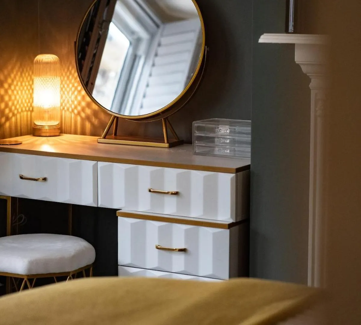 Вилла Stylish Brighton Haven, Sleeps 1 To 7, Free Parking 0*,  Великобритания
