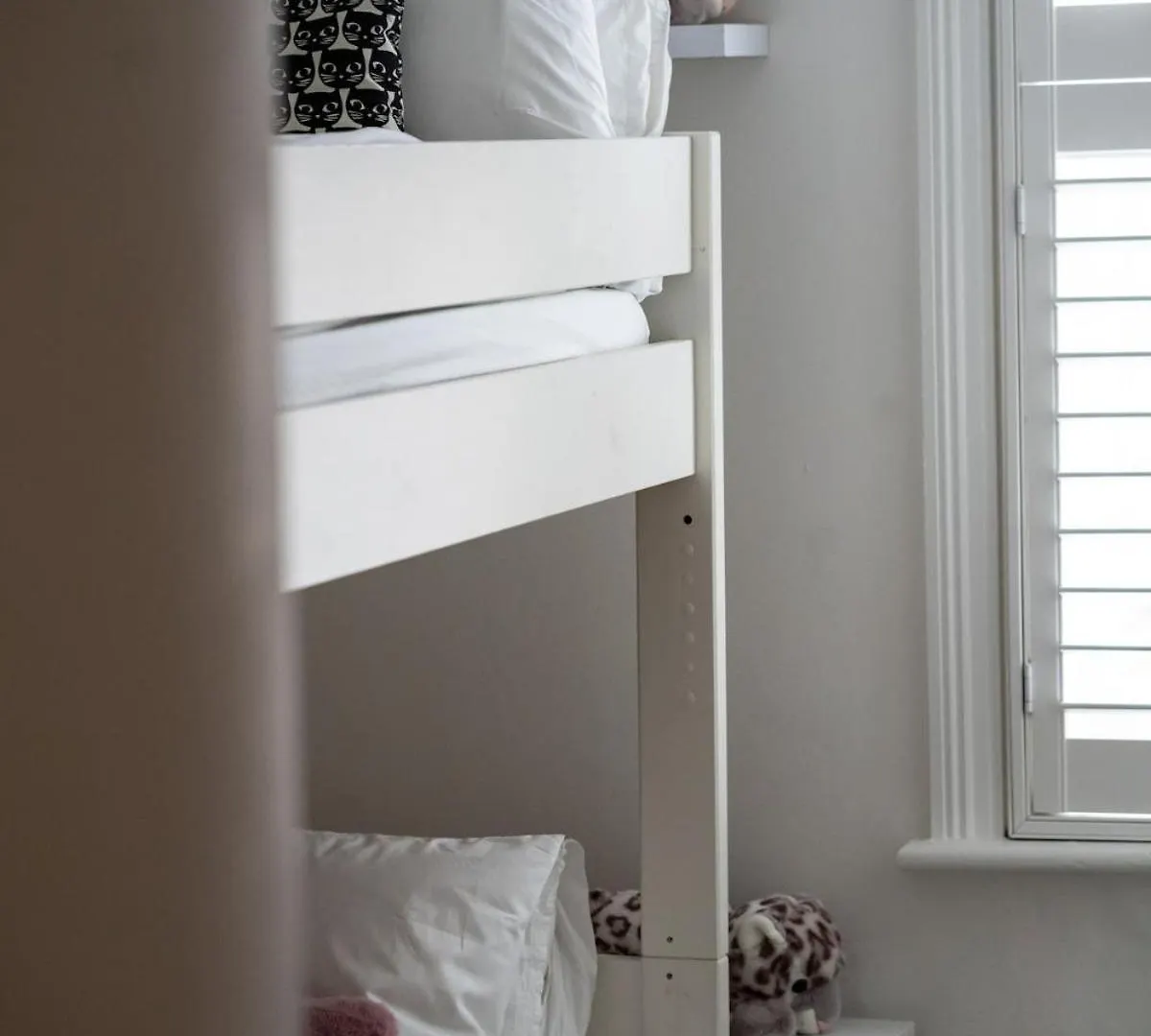 Дом отдыха Вилла Stylish Brighton Haven, Sleeps 1 To 7, Free Parking Великобритания