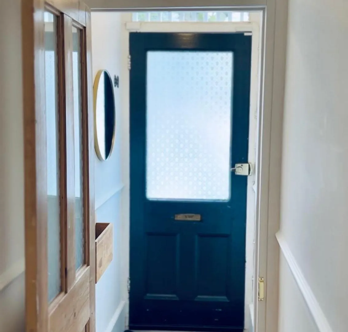 بيت للعطل فيلا Stylish Brighton Haven, Sleeps 1 To 7, Free Parking