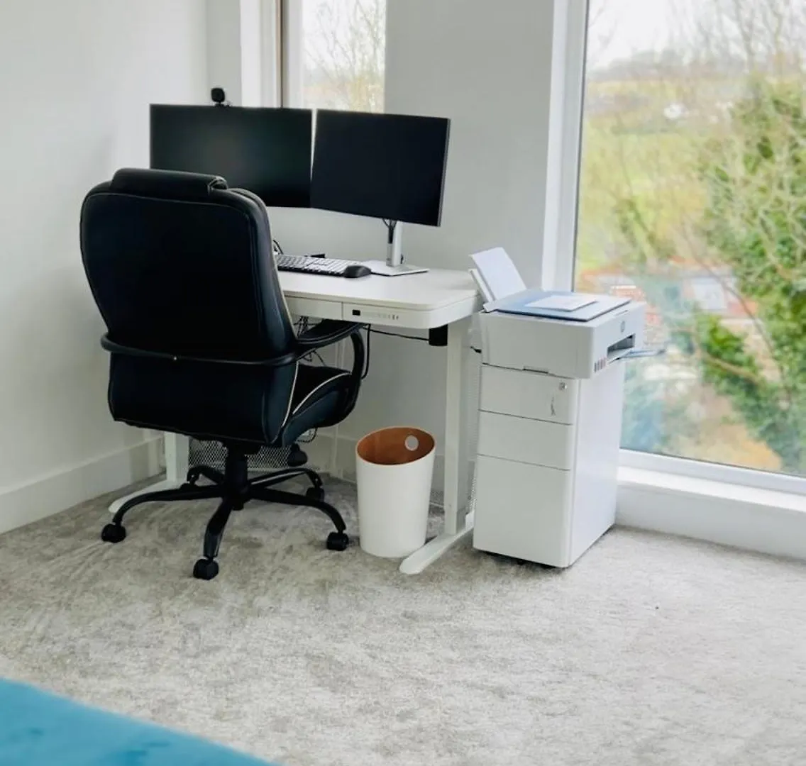 فيلا Stylish Brighton Haven, Sleeps 1 To 7, Free Parking بيت للعطل