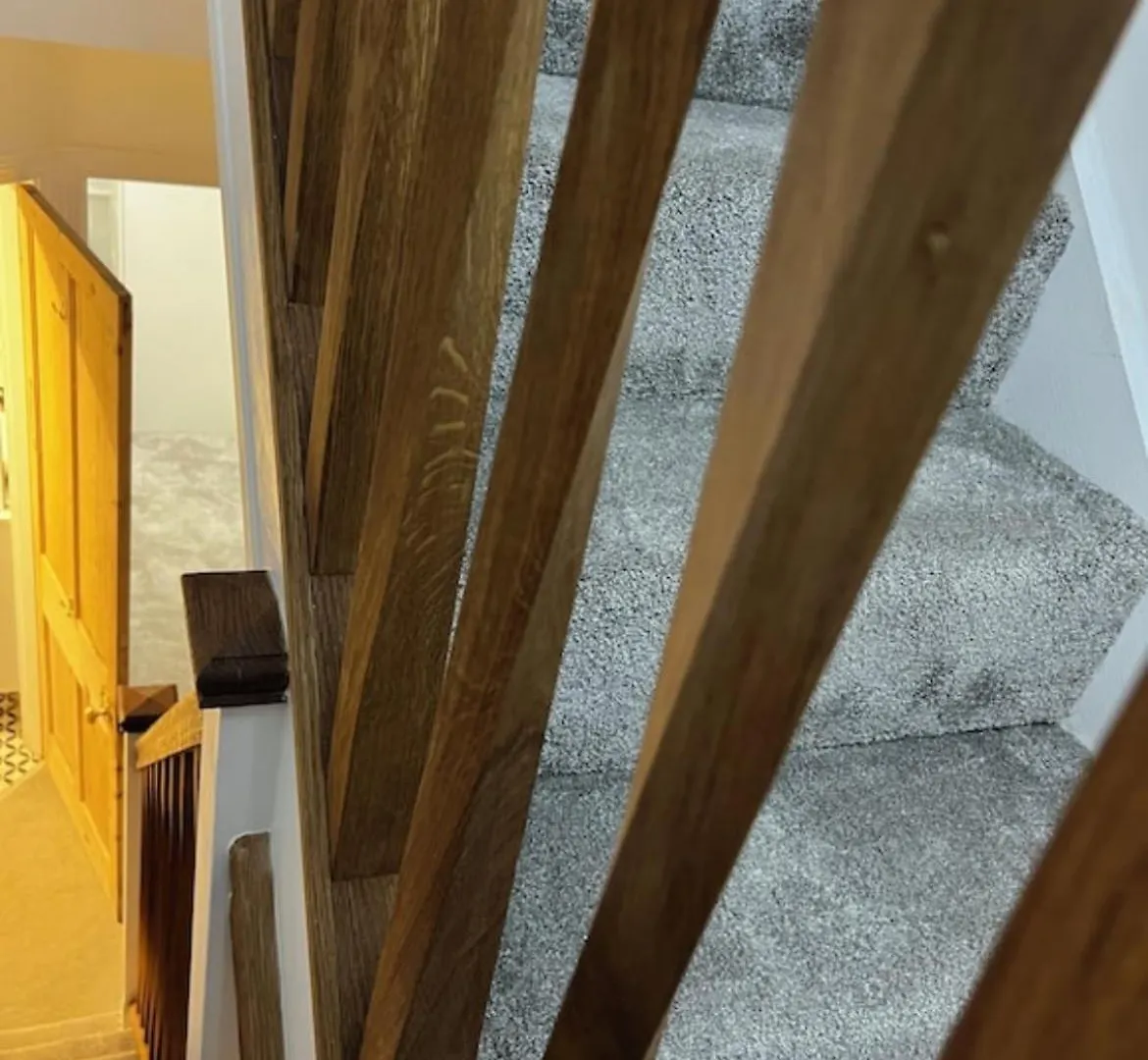 Дом отдыха Вилла Stylish Brighton Haven, Sleeps 1 To 7, Free Parking
