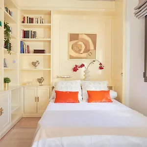 apartamento-muelle-heredia-malaga-centro.es-andalucia.com/