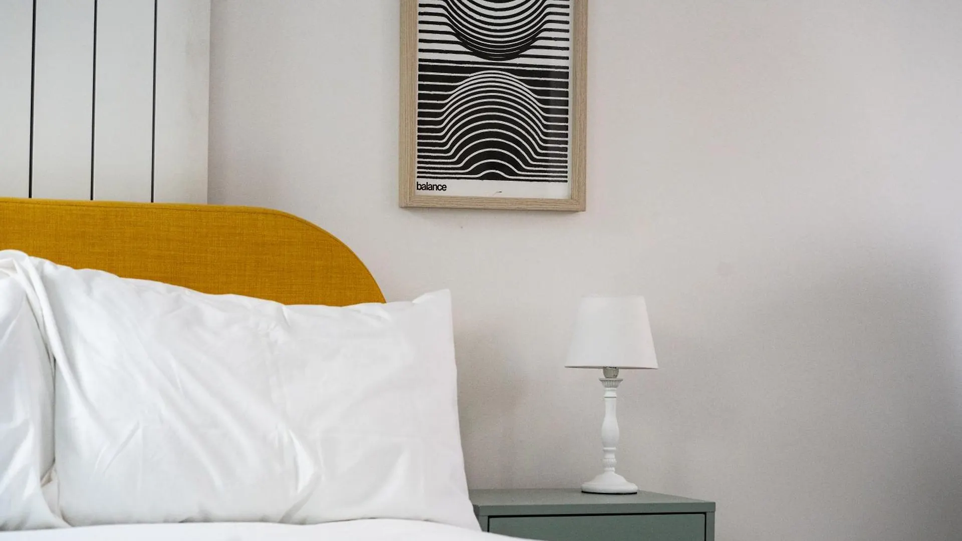 Tatil Evi Stylish Brighton Haven, Sleeps 1 To 7, Free Parking Villa