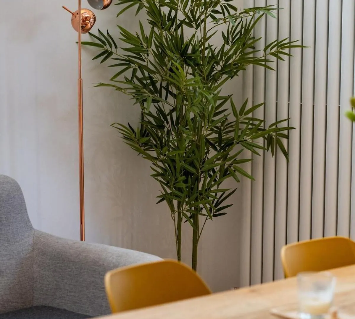 Tatil Evi Stylish Brighton Haven, Sleeps 1 To 7, Free Parking Villa