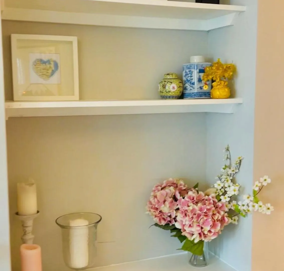 Stylish Brighton Haven, Sleeps 1 To 7, Free Parking Villa